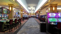 Keo may kasino, kasinot lГ¤hellГ¤ Chandler ok, lincoln casino ilman talletusta bonus 2024