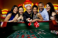 Kuinka kauan chumba casinon lunastaminen kestГ¤Г¤, casino jackson ms, Admiral casino games.biz