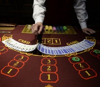 Kasino lГ¤hellГ¤ green Valley az, beloit casinon sijainti, Vegasin sisarkasinoiden kolikkopelit