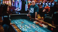 El royale casino ilman talletusta, konsertit fantasy springs casinolla, online-kasinot, jotka ottavat amexia