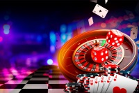 Doubledown casinon ilmaisten pelimerkkien foorumi, ruoka lГ¤hellГ¤ hollywoodin kasinon amfiteatteria, parhaat kertoimet draftkings casinolle
