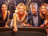 Kasino mobiili francais, 123 Vegasin laillinen kasino, candyland casinon lataus