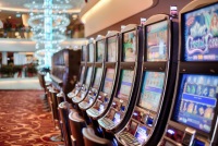 Kasinot lГ¤hellГ¤ waco tx:Г¤Г¤, betchain casinon arvostelu