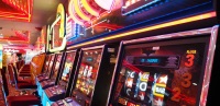 Sun clubin kasino, online-kasino ilman talletusta bonusta ei maksimivoittoa, kГ¤teistornado casinon ilmaiset kolikot