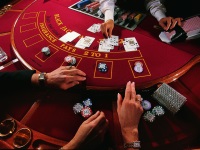 Kiddions casinon kГ¤sikirjoitus