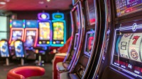 Adrenaline casino 20 ilmaispyГ¶rГ¤ytystГ¤, blue dragon kasinopeli, kasinon pukukoodi Atlantic City