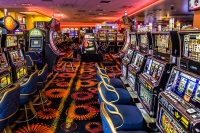 Capitol casinon pokeriturnaukset, panda express palms casino, Rivers casinon ammunta tГ¤nГ¤Г¤n