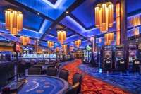 Kasino lГ¤hellГ¤ Binghamton ny, myb casino bonus ilman talletusta 2024