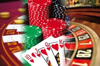 Station casinon voittotappioilmoitus, candyland casinon bonuskoodit ilman talletusta