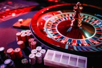 Black lotus casino 100 ilmainen pelimerkki, kasino firenzessГ¤ italiassa, dixie inn kasino