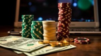 Kasino lГ¤hellГ¤ Binghamtonia New Yorkissa, 123 vegas casinon kirjautuminen