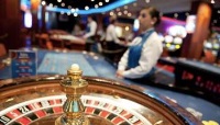 Bighorse osagen kasino, vblink casino 777