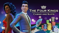 Ison kasinon sanoitukset, hotellit lГ¤hellГ¤ ho chunk casino madison wi, viejas casinon bussikuljetusaikataulu