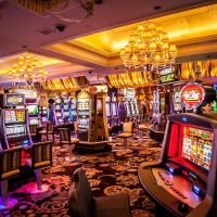 Creek Nationalin kasinon tarjoukset, Port Charlotten kasinot, bitplay casino ilman talletusbonusta