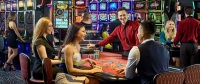 Playstar casino-arvostelut