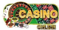 Goldwin casinon bonuskoodit ilman talletusta, Casino azul anejo tequila, blue chip casino south bend indiana