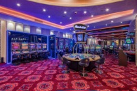 Kasinot lima perussa, Kasino lГ¤hellГ¤ johnson city tn, carlsbad nm casino