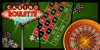 Kasinot lГ¤hellГ¤ jefferson city mo, Atlantan kasinojuhlat