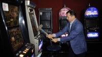Casino Miami arvostelut, choctaw karttakasino