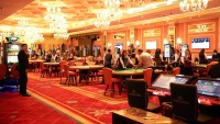 Four winds casino shuttle new buffalo, mega 777 kasino, osage miljoonan dollarin elm casino