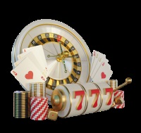 Tangers casino ilman talletusbonusta, kasinot glendale az alueella, juwa casino verkossa