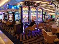 Kasinoilta atlanta, buzzluck casino ilman talletusta bonuskoodit