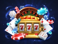 Draftings casinon parhaat pelit, winstar casino-ohjelmat