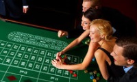Hollywood casino kansas city pokeriturnaukset, Winport casinon bonuskoodit 2024