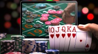 KullanmetsГ¤stГ¤jГ¤n kasino, miami club casinon sisarsivustot