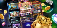 Slot 7 casinon sisarsivustot, ohjeet we-ko-pa kasinolle
