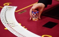 Kings casinon pokerimerkit, scratch carnival casinon kirjautuminen