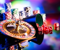 Kasino lГ¤hellГ¤ lГ¤ntistГ¤ haaraa mi, blink 777 online-kasino, draftings casinon parhaat pelit