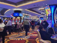Ohjeet winstar world casinolle, grand casino-konsertit 2023, Vegasin kasino baareilla nimeltГ¤ dublin