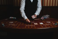 Voita river casinon tapahtumia, Plainridge Parkin kasinon hakemisto, meucci casinon vihje