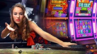Kenon kasino, red dog casino 100 ilman talletusta bonuskoodit 2020, Kasino lГ¤hellГ¤ cedar rapids iowaa