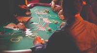 Nevada 777 casino ilman talletusta bonuskoodit 2021