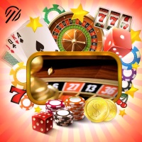 Bozeman mt kasinot, lucky legends casino koodit 2024, crash-kasinopelistrategia