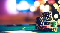 Calder kasinopelit, winport casino ilman talletusta bonuskoodit syyskuu 2024