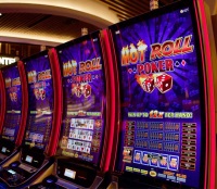 Admiral 777 casino, seminole brightonin kasinon voitot kolikkopeleissГ¤
