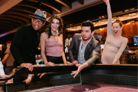 Lucky dreams casino 150 dollaria ilman talletusta bonuskoodit 2024