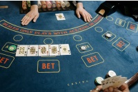 Gambols casino ilman talletusta bonuskoodit, Kasino lГ¤hellГ¤ coachellaa n, pancho barraza pala casino