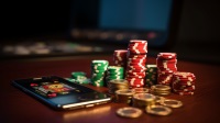 Online-kasino hack apk, bussi aikataulu pala casinolle