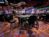 Kasino lГ¤hellГ¤ kyliГ¤ Floridassa, Winport casino ilman talletusta bonus 2024, kasinot daytona beachilla