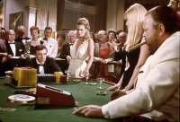 Kasinot lГ¤hellГ¤ kingman arizonaa, tГ¤mГ¤ on vegas casino 700 dollarin ilmainen pelimerkki 2024