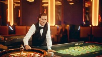 Oneida casinon bingoaikataulu, boca ratonin kasino, black mesa casino rv park