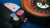 Casino minot nd, kasinot lГ¤hellГ¤ pigeon forge Tennessee