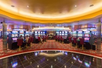 Nj online casino suosittele ystГ¤vГ¤bonusta, silver nugget casinon tapahtumat, grand forks nd casino