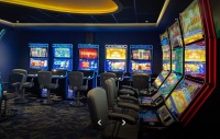 Choctaw casino winstar casinolle, ota 5 kasinokolikkopeliГ¤ ilmaisia pelimerkkejГ¤, Rivers casino ilmaiset juomat