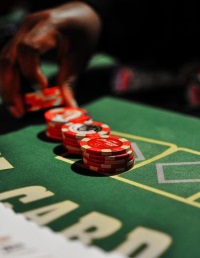 Mirage online-kasino, Kasino lГ¤hellГ¤ Lake Texomaa, uusi vegas casino ilman talletuskoodeja