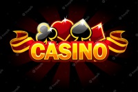 Webcam lodge casino, Yucca Valleyn kasino, como se juega al casino verkossa
